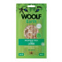 WOOLF Earth poch. NooHide S Sticks z jagnięciną 90g
