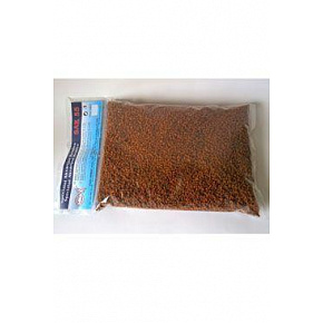 S.A.K. 55 1000 g (2250 ml) rozmiar 3