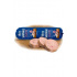 Brit Sausage Kurczak&Biała Ryba 800g
