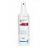 Septoderm dezynfekcja rąk i skóry spray 250ml