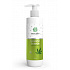 Szampon konopny 100% wegański TOPVET 200ml