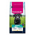 Eukanuba Dog Adult Large bogaty w świeżego kurczaka 3kg