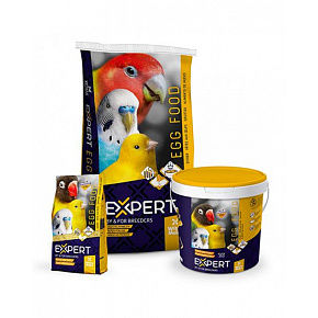 Mieszanka jajeczna - EXPERT Egg Food Next Generation 1 KG