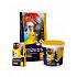Vaječná zmes - EXPERT Egg Food Next Generation 1 KG