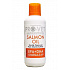 PRO-VET Olej z łososia 500ml