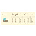 Orijen Dog Six Fish 11,4 kg + DARMOWA DOSTAWA