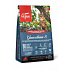 Orijen Cat Guardian 8 340g