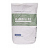 GalliPro Fit 20kg