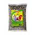 Avicentra słonecznik pasiasty 500g