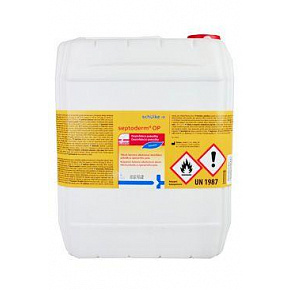Septoderm do pola operacyjnego 5l