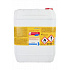 Septoderm do pola operacyjnego 5l
