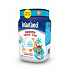 Multivitaminy Marsjanie Gummy Jesień-Zima Walmark 50tbl