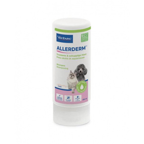 Allerderm sucha i łuszcząca się skóra 250 ml