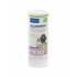 Allerderm sucha i łuszcząca się skóra 250 ml