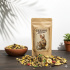 CEZZOO Natura Prestige Królik 15kg