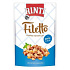 Rinti Dog Filetto saszetka kurczak+kaczka w galarecie 100g