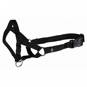 TOP TRAINER kantar treningowy XL 46cm TRIXIE