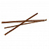 Natural Living wierzbowy pręcik 18 cm, 20 szt.