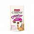 ANIMONDA Carny Crunchy Snacks - koktajl mięsny 50 g