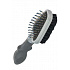 FURminator szczotka Dual Brush dla psów