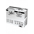 Sheba saszetka Select Slices wybór drobiowy 72x85g