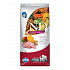 N&D TROPICAL SELECTION DOG Adult M/L Kurczak 10kg