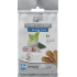 Przysmak Farmina ND White Dog Sea Bass Fenn Rice Spiru Adult medium & maxi 100g