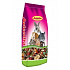 Avicentra Deluxe świnka morska 12,5kg