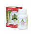 Healler Animal B2 STRONG 60 kaps.