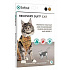 Obleček ochranný Suitical Cat TIGER 43cm S