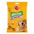 Rodowód poch.Multi Original Flavour Biscuit 200g