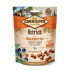 Carnilove Dog Crunchy Snack Struś & Jeżyny 200g