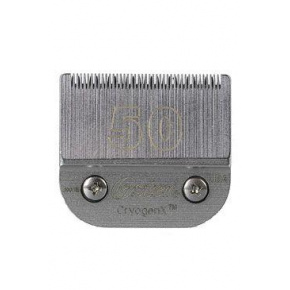 Zam. cięcie. głowica Oster Cryogen-X size 50 - 0,2mm Zam. cięcie. głowica Oster Cryogen-X size 50 - 0,2mm