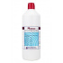 Metafisiol oral sol 1l