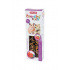 Przysmak CRUNCHY STICK chomik czarna porzeczka/jarzębina Zolux