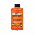 Szampon Dermocan dla koni 1000 ml