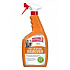 Nature's Miracle Środek do usuwania plam i zapachów SET-IN 709ml