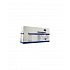 Plaster na rany Cosmopor E, sterylny 7,2 x 5 cm, 50 szt./op.