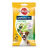 Rodowód poch.DentaStix Fresh Dental Small 7szt./110g