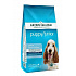 Arden Grange Dog Puppy/Junior bogaty w świeżego kurczaka.2kg