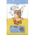 VL Lara Premium Cat Adult Salmon - łosoś 950 g