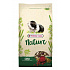 VL Nature Cavia dla świnek morskich 2,3kg