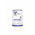 VetExpert VD dog 4T Dermatosis Salmon & Potato konserwa 400 g