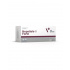 VetExpert Hepatiale Forte 40 tabl.