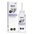 Aptus Orisolve Plus sol. 100 ml