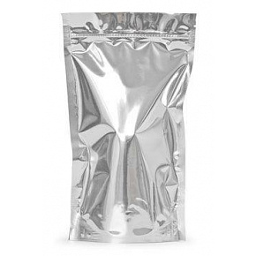 Worek Doypack metal PET/MET/PE 3000ml 100szt.