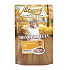 Stuzzy Cat kapsa Monoprotein Kuřecí paté 85g