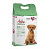 Podkład chłonny dla psów Aiko Anti-Slip 60x60cm 10szt.