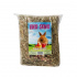 EKO siano 25 l/500 g owocowy ogródek