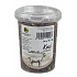 BOHEMIA Nagrody Kozí 250g